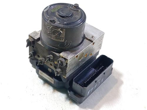 Używane Pompa ABS HYUNDAI COUPE II (GK) 2.0 (139 hp) 32346165