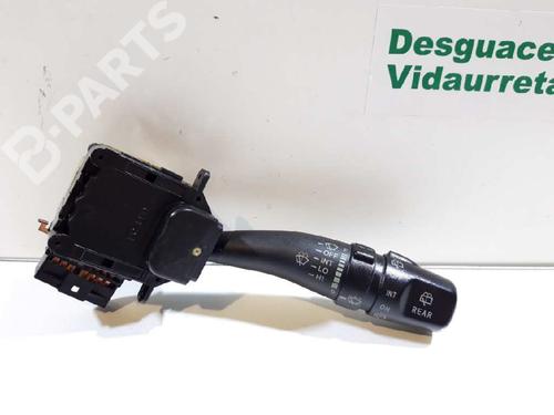 Used Steering column stalk KIA SORENTO I (JC) 2.4 (139 hp) 3491574