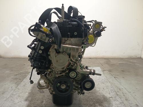 Engine JEEP COMPASS (MP, M6, MV, M7) 1.3 Hybrid 4x4 | BP36992320M1 - Image 7