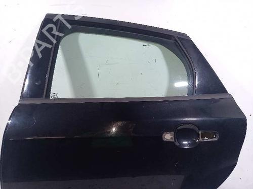 Left rear door FORD FOCUS III  | BP13073495C4 