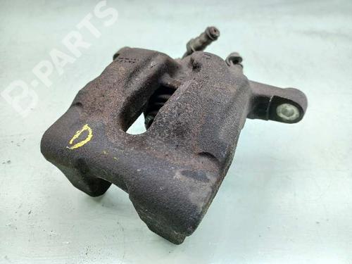 Right rear brake caliper LAND ROVER DISCOVERY III (L319) 2.7 TD 4x4 | BP11560971M106 