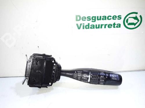 Used Steering column stalk MITSUBISHI GRANDIS (NA_W) [2003-2011]  3157920