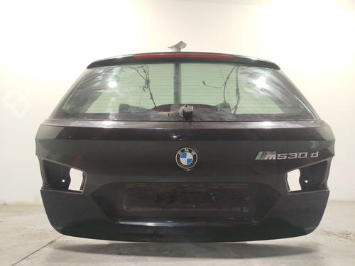 Tailgate BMW 5 Touring (F11) 530 d xDrive | BP28022676C6 