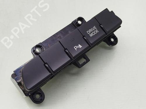 Used Switch KIA STONIC (YB) 1.0 T-GDi Eco-Dynamics+ (101 hp) 32988598