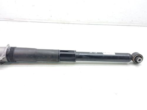 Left rear shock absorber AUDI Q3 (F3B) 35 TFSI | BP29434098M18 
