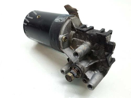 Used Front wiper motor SEAT IBIZA II (6K1) 1.6 (75 hp) 7572700