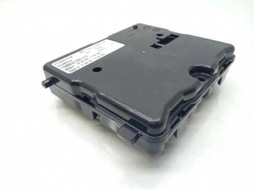 Used Electronic module NISSAN QASHQAI II SUV (J11, J11_) [2013-2025]  11528703