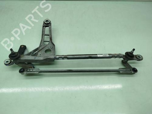 Front windshield wiper arm AUDI A4 B9 Avant (8W5, 8WD) 2.0 TDI | BP29977389C143 