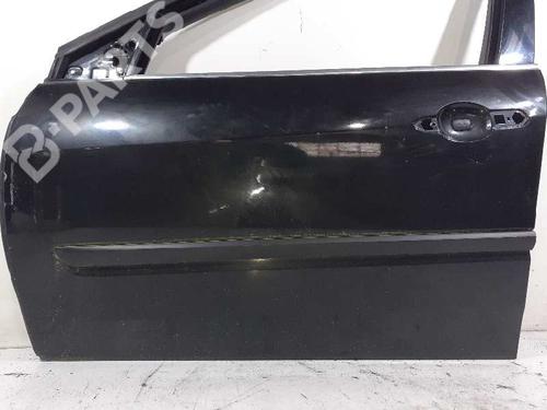 Left front door RENAULT LAGUNA III (BT0/1) 2.0 dCi (BT01, BT08, BT09, BT0E, BT0K, BT12, BT1C, BT1D,... | BP7822573C2 
