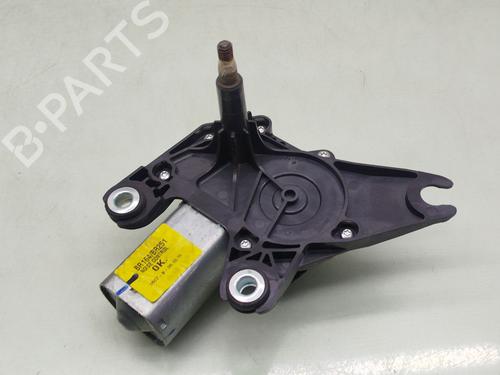 rear-wiper-motor-mercedes-benz-gle-w166-2015-2016-2017-2018-36236208 main image