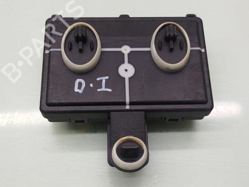 Electronic module AUDI A1 Sportback (GBA) 30 TFSI | BP29564045M83