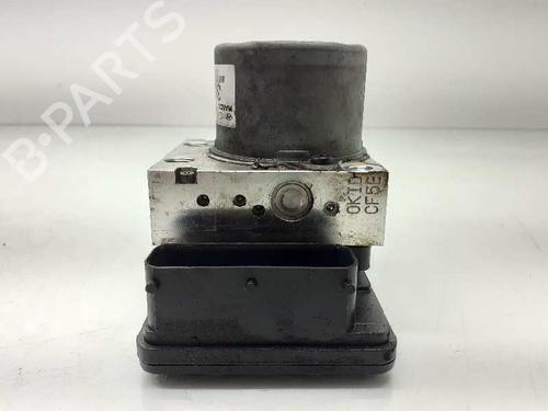 ABS pump KIA SPORTAGE III (SL)  | BP15648581M43 