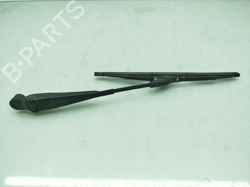 Used Rear windshield wiper arm LAND ROVER RANGE ROVER EVOQUE (L538) 2.0 D 4x4 (150 hp) 19410890