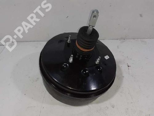 Used Servo brake MERCEDES-BENZ VITO Tourer (W447) [2014-2025]  12180363