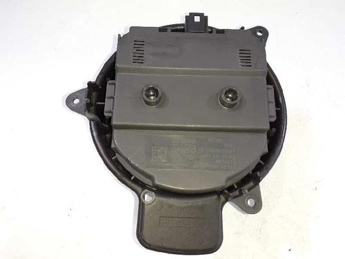 Heater blower motor AUDI A6 C7 Avant (4G5, 4GD) 2.0 TDI | BP7868351M62 