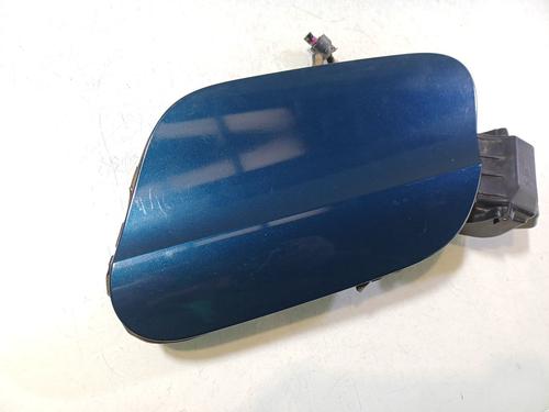 Used Fuel flap Fuel flap PEUGEOT 508 SW II (FC_, FJ_, F4_) Hybrid 224 (F45GQU) (224 hp) 40219753 40219753
