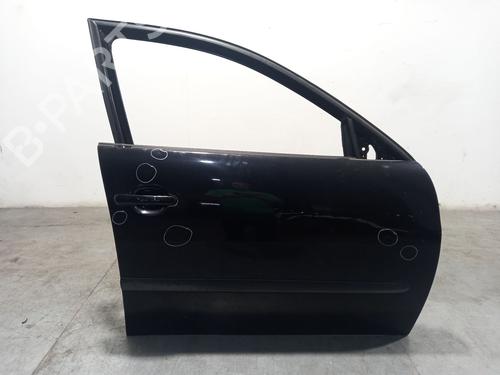 BP30551209C3 main image