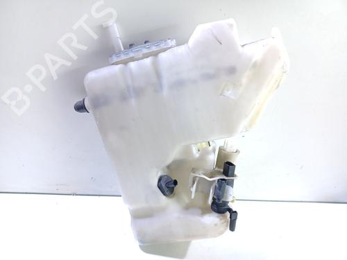 Windscreen washer tank MERCEDES-BENZ CLS (C219) CLS 350 (219.356) | BP16346236C113