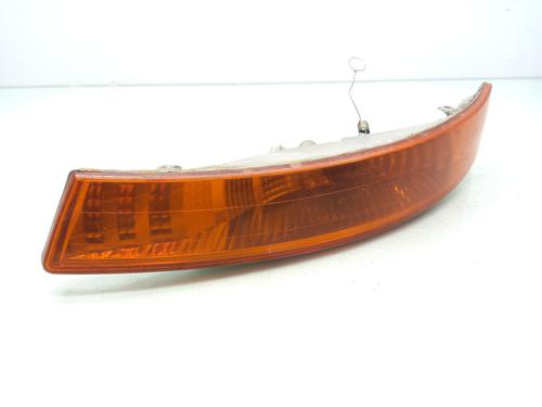 Left front indicator RENAULT TRAFIC II Van (FL) 1.9 dCi 80 (FL0B) (82 hp) 17567629