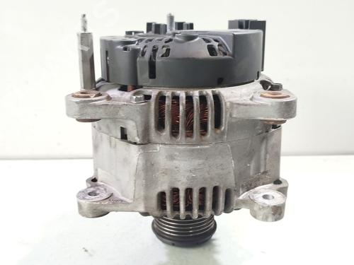 Alternator VW PASSAT B6 (3C2) 2.0 TDI 16V | BP30111388M7