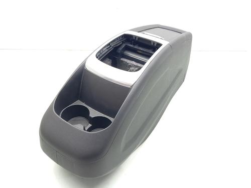 Used Armrest / Center console CITROËN C4 Grand Picasso II (DA_, DE_) 1.6 HDi / BlueHDi 115 (115 hp) 17492901