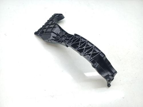 Used Rear bumper bracket AUDI Q3 (F3B) 35 TFSI (150 hp) 29596311