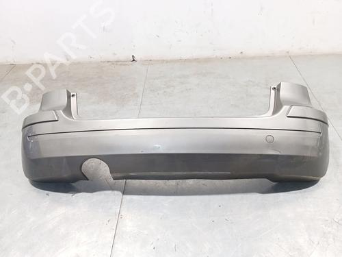 Used Rear bumper Rear bumper MERCEDES-BENZ B-CLASS Sports Tourer (W245) B 180 CDI (245.207) (109 hp) 33826024 33826024