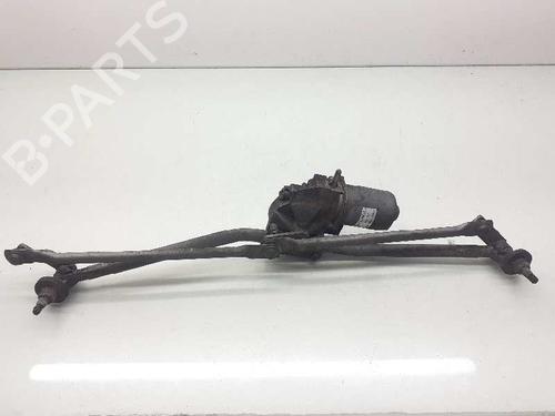Used Other MERCEDES-BENZ SPRINTER 3,5-t Platform/Chassis (B906) 315 CDI (906.131, 906.133, 906.135, 906.231, 906.233,... (150 hp) 14309600