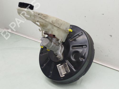 Used Servo brake OPEL VIVARO C Van (K0) 1.5 (120 hp) 29421679