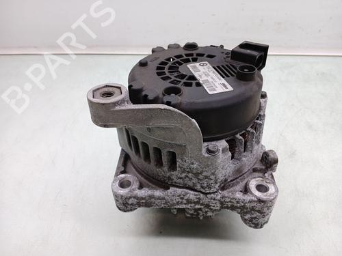 Alternator BMW X5 (E70) xDrive 30 d | BP32745016M7 - Image 2