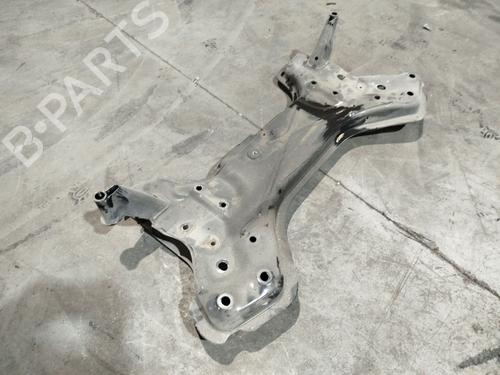 Subframe CITROËN JUMPER II Van 2.2 HDi 100 | BP25769553M9 