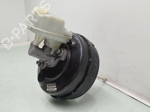 Servo brake OPEL ASTRA J (P10) 1.7 CDTI (68) | BP32732765M42 - Image 3