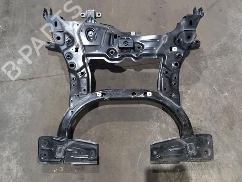Subframe MERCEDES-BENZ CLA Shooting Brake (X117) CLA 200 (117.943) | BP26567261M9 