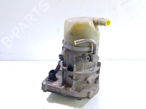 Styring servopumpe FORD S-MAX (WA6) 2.0 TDCi | BP29356914M99 