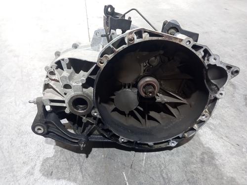 Used Gearbox Gearbox 36992162 36992162