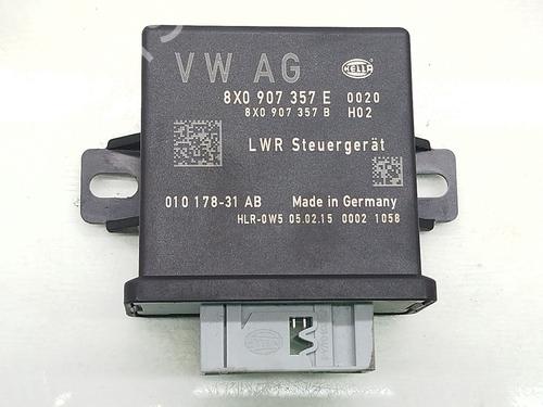 Used Electronic module AUDI Q3 (8UB, 8UG) 2.0 TDI (150 hp) 28430026