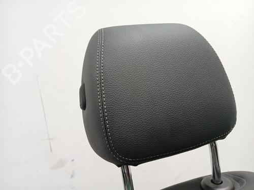 Seats set MERCEDES-BENZ GLA (H247) GLA 200 (247.787) | BP40107490C78 - Image 25