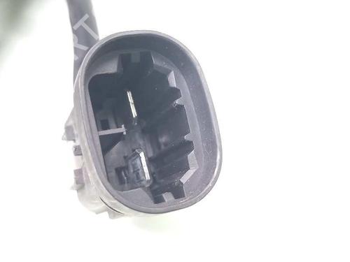 Koelventilatormotor CITROËN JUMPY II (VF7)  | BP15839868M35