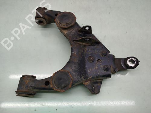 Used Right front suspension arm Right front suspension arm TOYOTA LAND CRUISER 90 (_J9_) 3.0 D-4D 4WD (KDJ90_, KDJ95_, KDJ90W, KDJ95W) (163 hp) 36992248 36992248