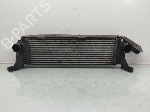 BP32206782M30 main image