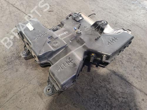AdBlue-tank VW CRAFTER Platform/Chassis (SZ_) 2.0 TDI 4motion (SZB, SZC, SZH, SZI, SZO, SZP, SZU, SZV) | BP38285730M85 - Image 2