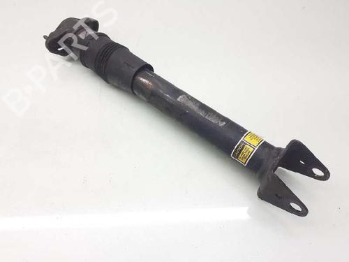Used Left rear shock absorber MERCEDES-BENZ R-CLASS (W251, V251) R 350 CDI 4-matic (251.124, 251.125) (211 hp) 13385639