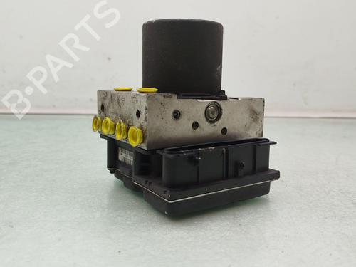 abs-pump-mercedes-benz-vito-mixto-van-w639-2003-40107196 main image