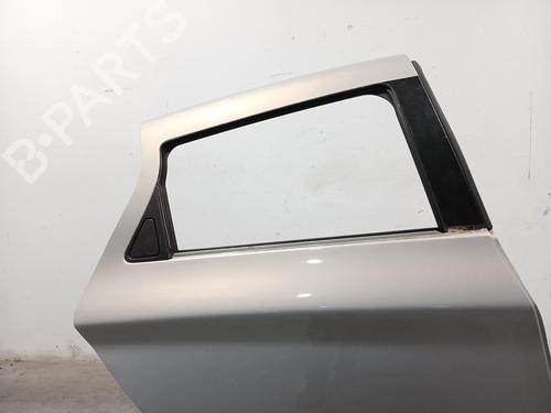 Dør højre bagtil RENAULT ZOE (BFM_) ZOE | BP34715581C5 - Image 4