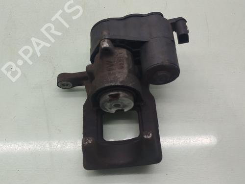 Left rear brake caliper CITROËN GRAND C4 SPACETOURER (3A_, 3E_)  | BP25785797M107 