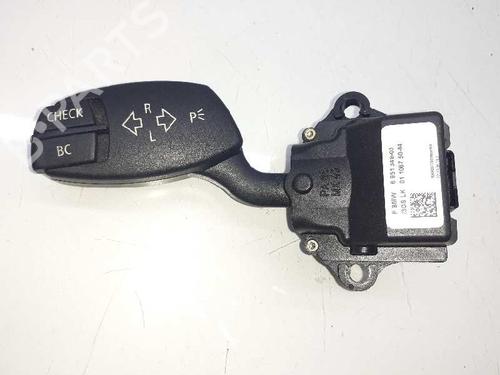 Steering column stalk BMW 5 Touring (E61) 530 xd | BP6997940I23 