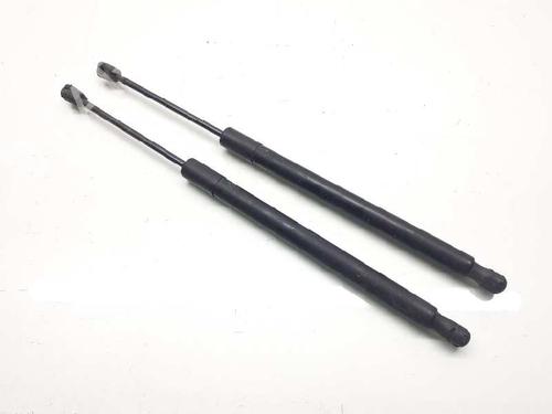 Used Tailgate lift support OPEL MERIVA B MPV (S10) 1.4 (75) (120 hp) 14308298