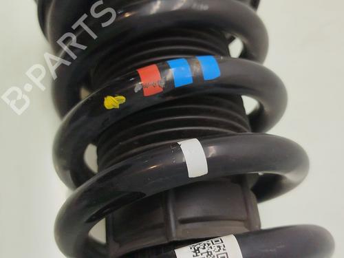 Right front shock absorber JAGUAR F-PACE (X761) 3.0 SDV6 AWD | BP40229064M17 - Image 4