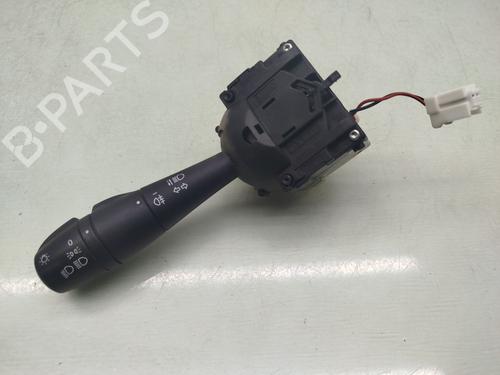 Forlygtekontakt RENAULT TRAFIC III Van (FG_) 1.6 dCi 90 (FGME) (90 hp) 23427918