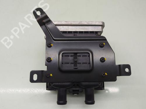 Electronic module MERCEDES-BENZ VITO Tourer (W447) eVITO (447.703, 447.705) | BP40106203M83 - Image 7